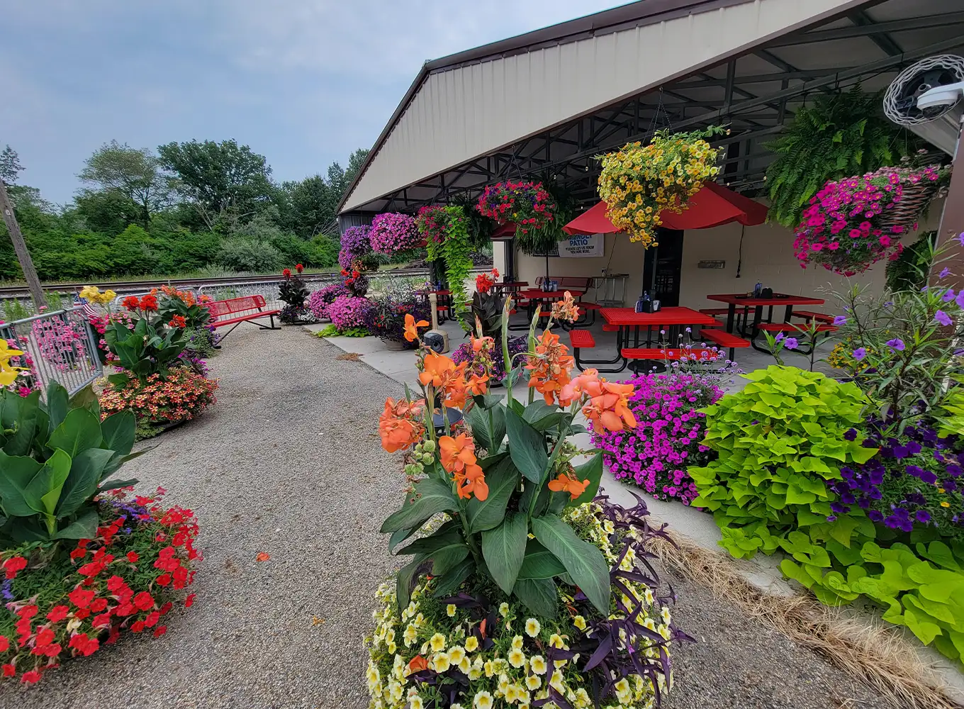 friendly-bar-grill-decatur-il-gallery-01