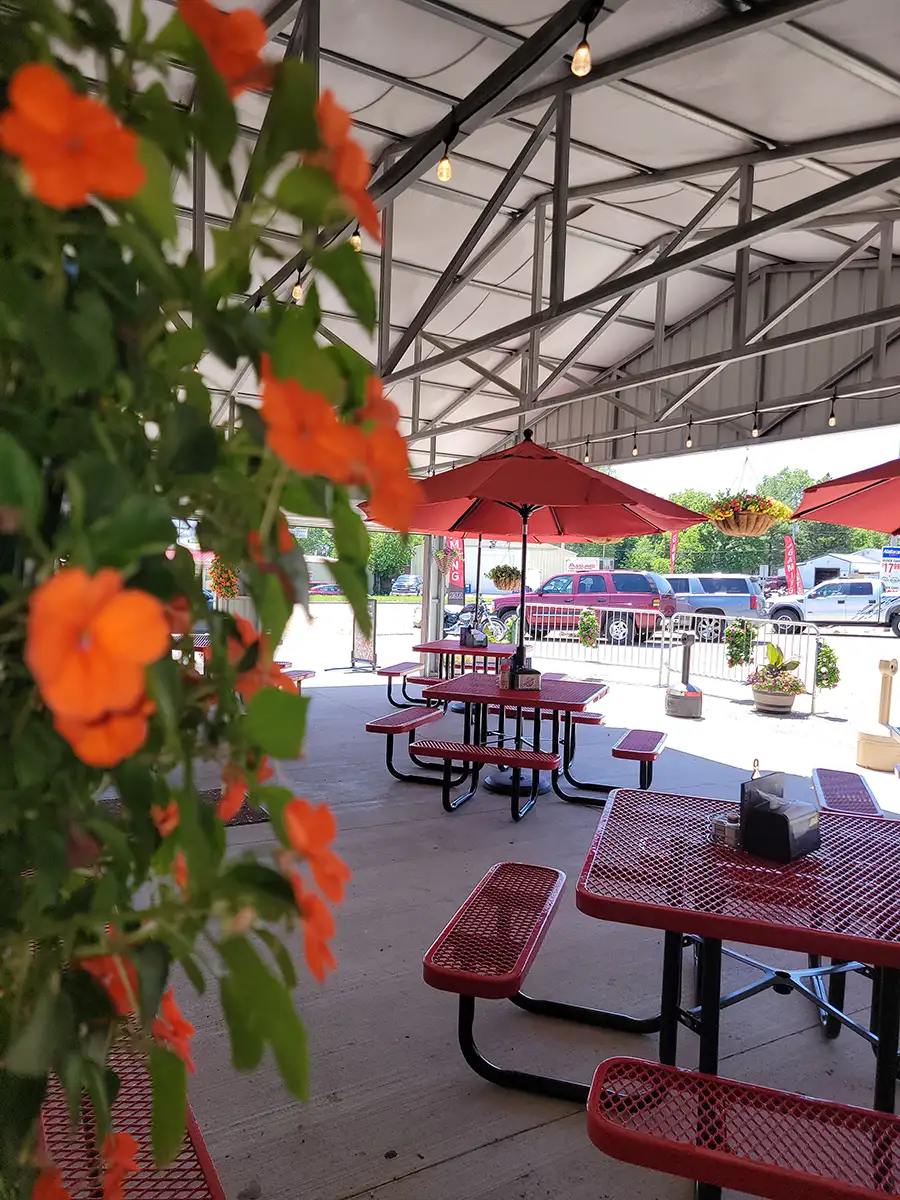 friendly-bar-grill-decatur-il-gallery-04